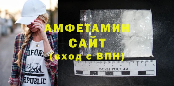 амф Алексин