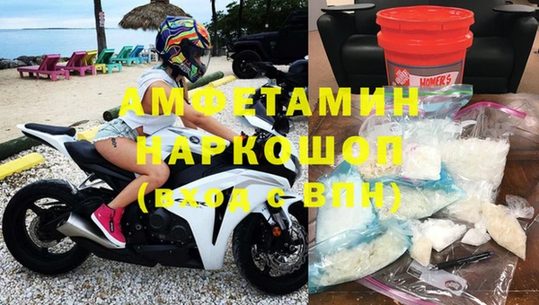 PSILOCYBIN Алзамай