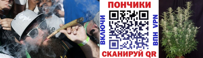 мориарти клад  закладки  OMG как зайти  Скопин  Бошки марихуана ГИДРОПОН 